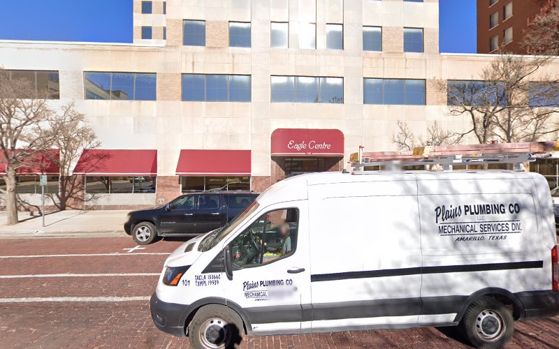 The Huckabay Law Firm, PLLC