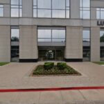 Andreason Law Firm