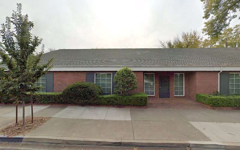 Sacramento Collaborative Practice