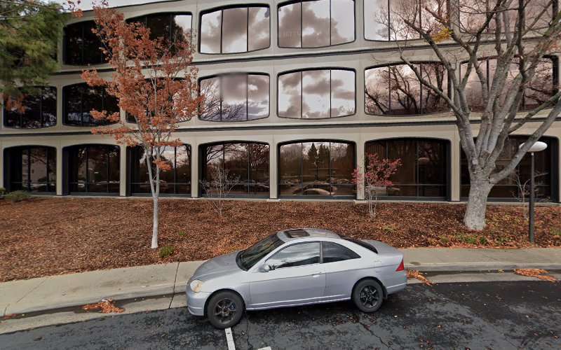 The Law Office Of Anthony J. Garafola