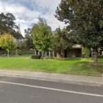 Woodruff O’Hair Posner and Salinger, Inc