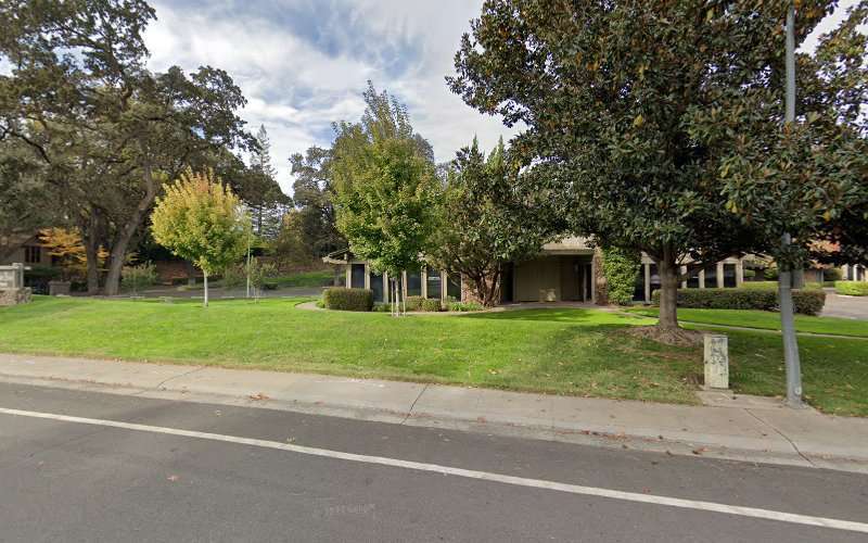 Woodruff O’Hair Posner and Salinger, Inc