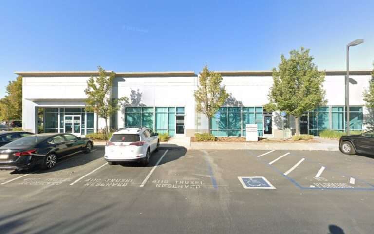 Sheridan Clark LLP