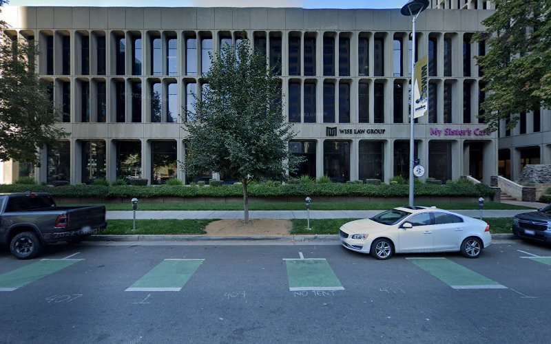 Bell Mc Andrews Hiltachk