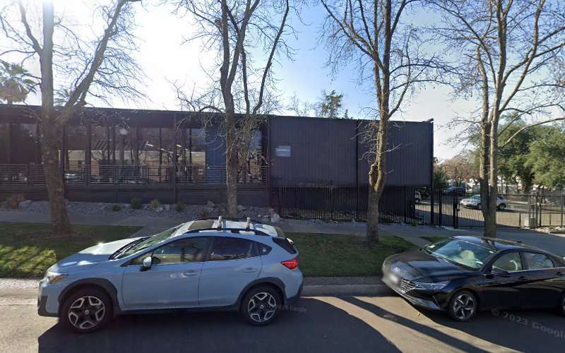 Law Offices of Zappettini & Bradley