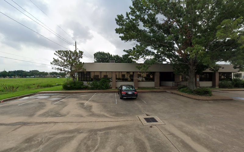 Alston & Engelhaupt, PLLC.