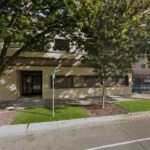 Parent Advocates of Sacramento