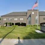 St. Louis Lawyers Group