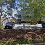 Yi Sun & Associates LLC