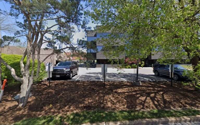 Yi Sun & Associates LLC