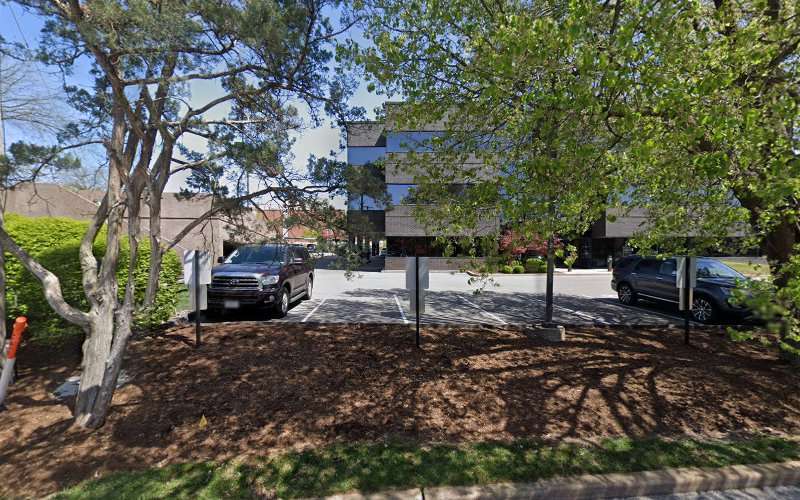 Yi Sun & Associates LLC