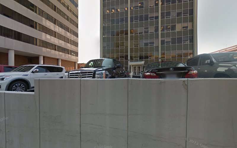 Edward F Luby Attorney At Law