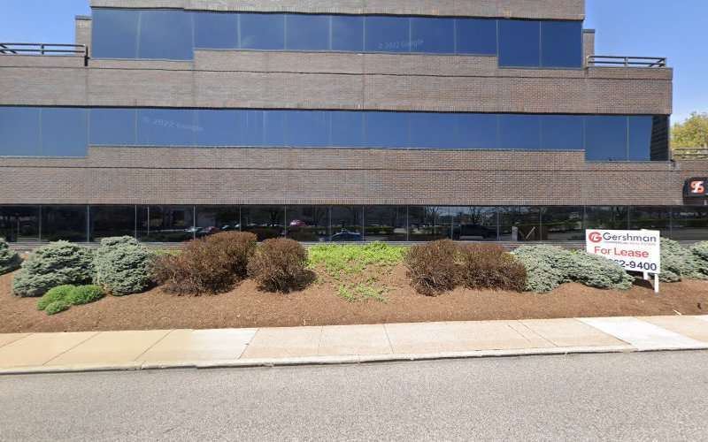 David G. Waltrip, L.L.C.