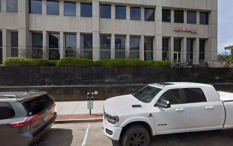 The Elster Law Office, LLC