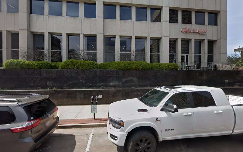 The Elster Law Office, LLC