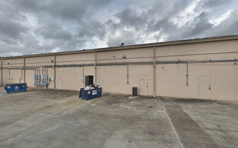 The Law Office of Sara B. Hunt