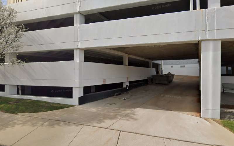 Harry Charles, LLM (Tax), CPA, EA, CFE Attorney at Law