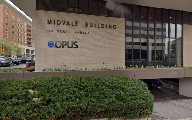 Ottsen Mauze Leggat & Belz