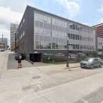 Attorney Vanessa C. Antoniou