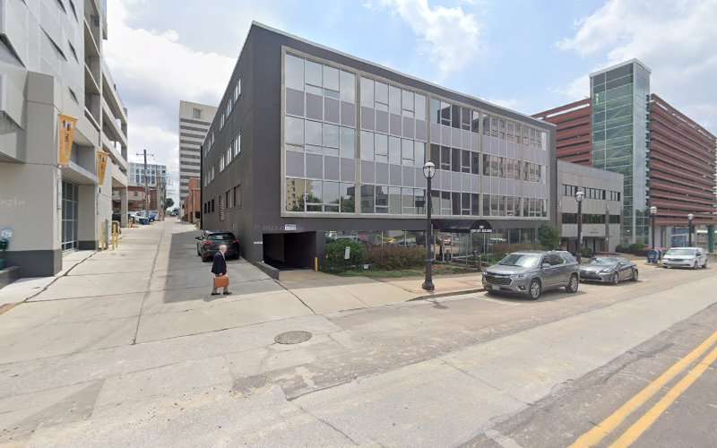 Attorney Vanessa C. Antoniou