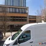 Tj Mullin Law Office