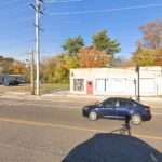 Hocking & Dulle, LLC