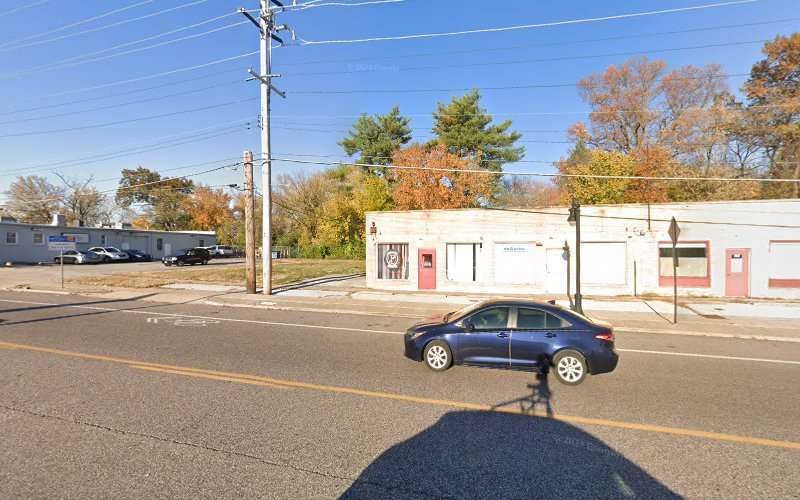 Hocking & Dulle, LLC