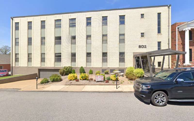 Tony T Gao Law Office