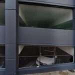 Jerry A. Klein Attorney At Law