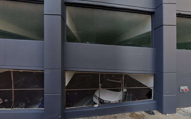 Jerry A. Klein Attorney At Law