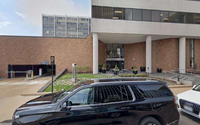 Jerome A. Diekemper LLC