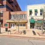 Menees Whitney Burnet & Trog