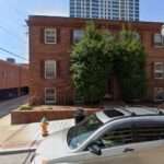 Dearing Batten & Bauer LLC