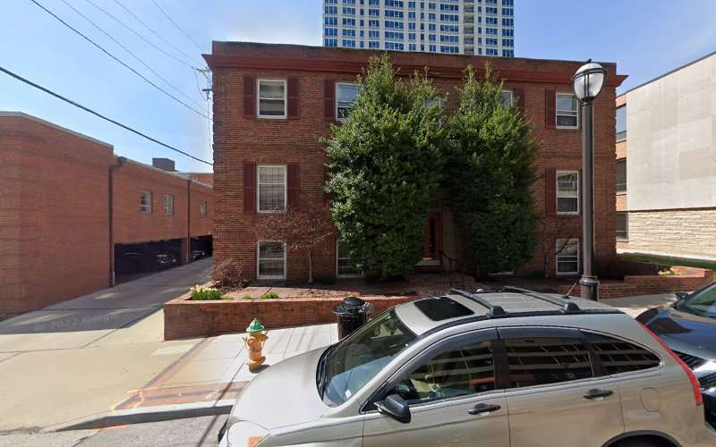 Dearing Batten & Bauer LLC