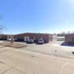 Katharyn B Davis LLC