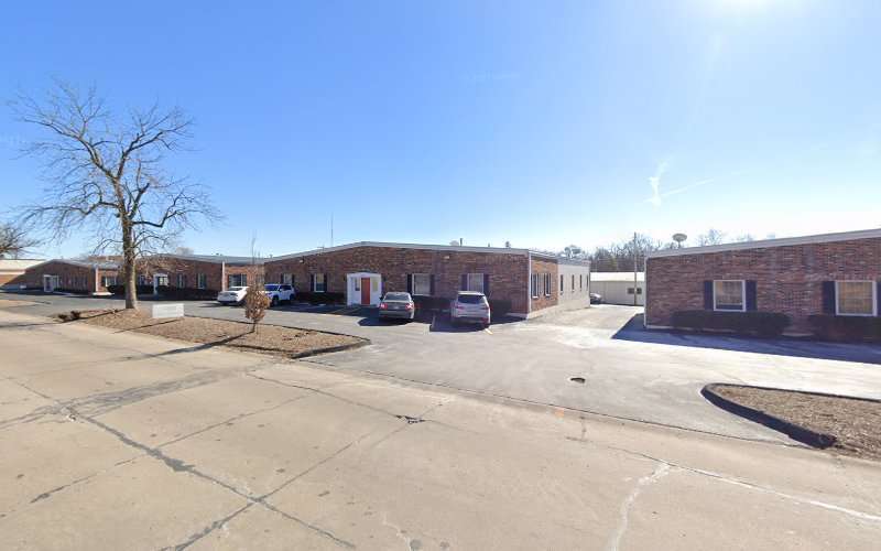 Katharyn B Davis LLC