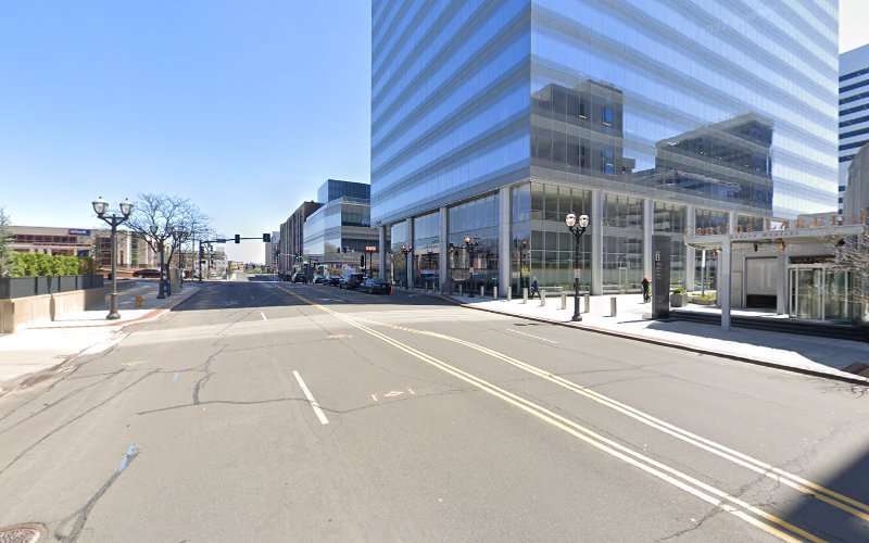 United States Law Firm Group