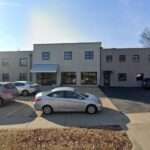 Law Offices of Jane Cohen LLC