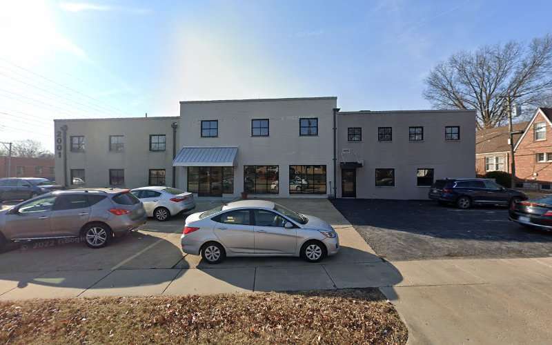 Law Offices of Jane Cohen LLC