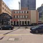 Hammond & Shinners Pc: Pavla Dominic J