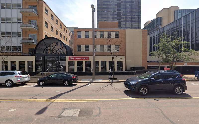 Hammond & Shinners Pc: Pavla Dominic J