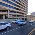 The Schechter Law Firm PC