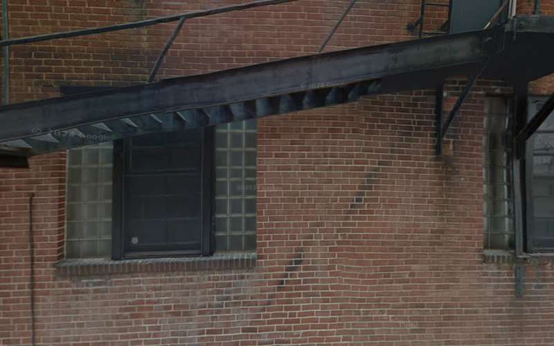 Dunne Koenig & Green