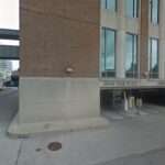 Kevin Anthony Sullivan