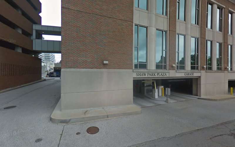 Kevin Anthony Sullivan