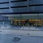 Rynearson, Suess, Schnurbusch & Champion, LLC.