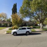 Skvarna Law Firm, APC