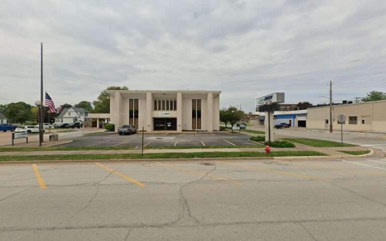 The Law Office of Eric J. Long