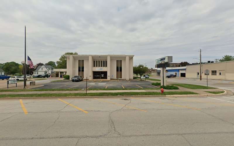 The Law Office of Eric J. Long