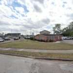 The Law Offices of Astrid Vellon P.A.